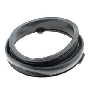 manschette-whirlpool-482000019604-fuer-waschmaschine.675385