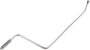 Brennerrohr 12012306