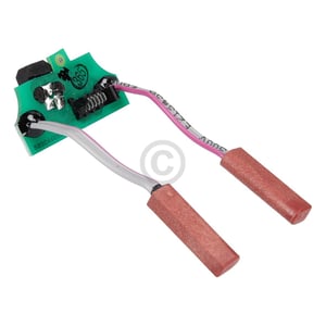 Modul Bosch 00601991 für Küchenmaschine