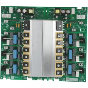 leistungselektronik-programmiert-siemens-11027086-fuer-kochfeld.558059