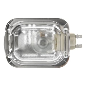 Lampe Bosch 00499649 für Herd