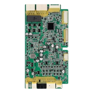 Main board 201-2508-0001 Ecovacs