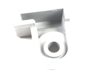 Anschlag für Kühlschrank BSH-Gruppe 00609986 Türdichtung, Kühlschrank