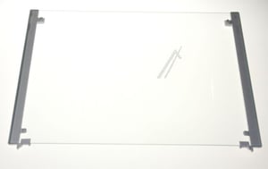 liebherr-kuehlschrank-glasplatte-727248400-mit-halteleisten.657354