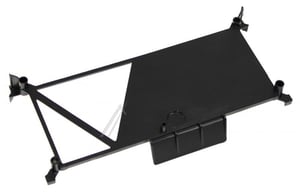 Halter für Ofen Bosch 00644891 Ofenhalterung