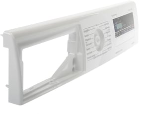 Bedienblende 11013315