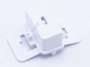 halbladetaste-fuer-beko-geschirrspueler-c00899914-schalter.529481