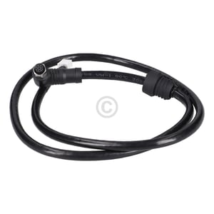 Lidar harness 201-2507-0013 Ecovacs