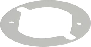 dichtung-00169765.637102