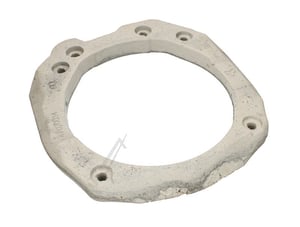 frontgewicht-fuer-waschmaschine-vestel-47020034-9-7-kg.545840