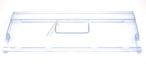 gefrierfachtuer-fuer-kuehlschrank-hisense-132987-tuer.528242