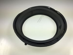 Waschmaschinen-Faltenbalg Beko/Grundig/Arçelik C00864796 Waschmaschinendichtung
