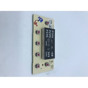 anzeigeelektronik-beko-1741160200-fuer-geschirrspueler.517319