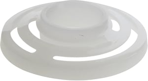 Waschmaschinen-Dichtung BSH-Gruppe 00627617 Türdichtung