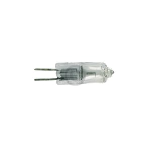 halogenlampe-g4-20w-12v-300-c-kueppersbusch-163000-fuer-backofen-dunstabzugshaube.444569