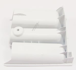 Waschmittelfach für Waschmaschine Smeg 761170536 Schublade