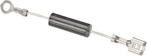 diode-00417726.357377