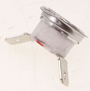 Festwertthermostat für Ofen Vestel 32031724 140°C, 250V, 16A