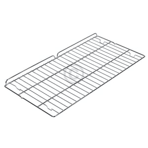 Grillrost smeg 844092588 720x355mm für Backofen