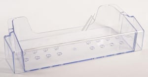 Kühlschrank-Ablage für Beko C00865881 Türfach