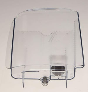 Wassertank für Kaffeemaschine Bosch 12038840 Wasserbehälter