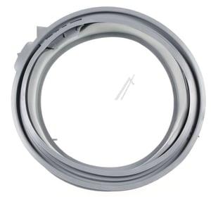tuermanschette-waschmaschine-samsung-dc64-02750a-valplast-dichtungsring.514762