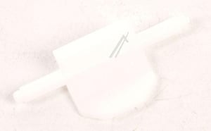 Deckelachse B für Wasserkocher Smeg 764730360 Scharnierstift