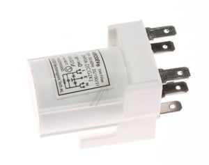 entstoerfilter-fuer-kuehlschrank-beko-c00868363-parazit.531524