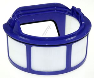 dc36-nachfilter-dyson-91955302-h-level.512278