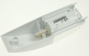 Lampenfassungshalter für Kühlschränke (2234305031)