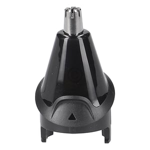 Trimmeraufsatz Braun 81634458 für Rasierer