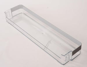 Kühlschrank-Absteller Bosch Siemens 11053698 Türfach, Aufbewahrung