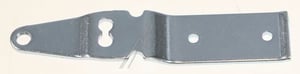oberes-scharnier-rechts-links-verzinkt-fuer-kuehlschrank-whirlpool-488000731594-re.544918