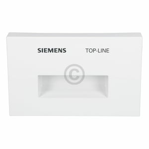 Schalengriff 00262110