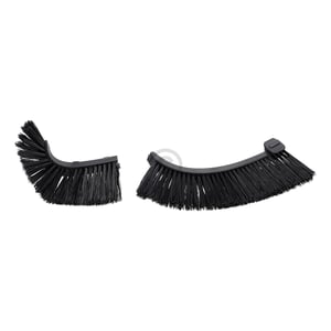 Trimmer Brush 201-2507-0034 Ecovacs