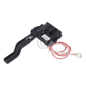 Schalter zur Pulvermengenerkennung SIEMENS 12004533 in Kaffeemaschine