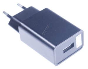 USB-Netzteil für Ofen Classic PSE50390EU 10W