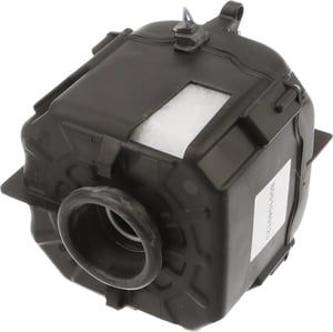 Gebläsemotor 12015010