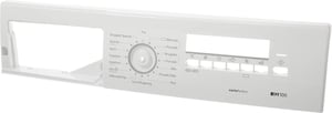 Bedienblende 11008551