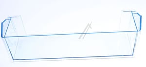 aeg-kuehlschrank-flaschenfach-140069109068-440x107-mm-tuerfach.674327