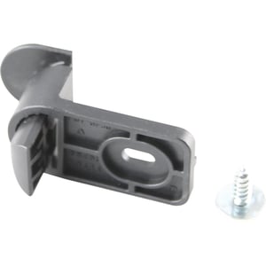 schloss-cocuk-kilidi-grb-syh-00604185-bosch.558710