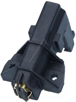 Kohlebürsten-Set für Waschmaschine Whirlpool/Indesit 482000023354 1 Stück