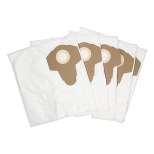 Staubsaugerbeutel IF 378 DL14M Candy/ Hoover 35601469 für Staubsauger