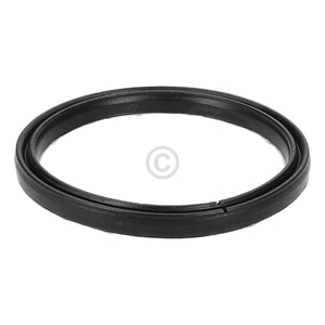 Fan Rubber 201-2490-0011 Ecovacs