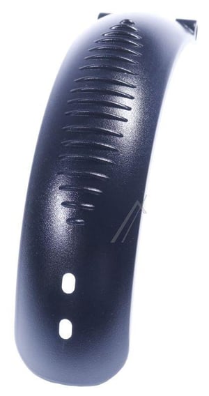 Schutzblech hinten SoFlow 800.220.08 für E-Scooter SO1 SO2 SO3