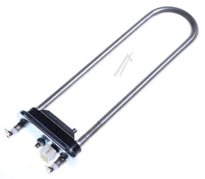 heizung-baugruppe-fuer-waschmaschine-lg-aeg33121501-heizstab.677795