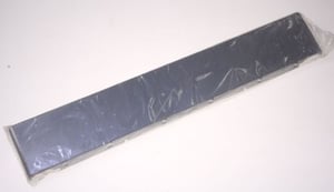 blende-00366980.466653