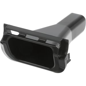 kaffeemaschinen-trichter-bosch-12027857-pulvertrichter.558133