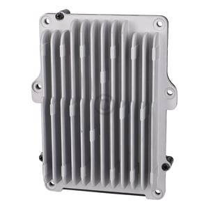 Core board & Cameras module 201-2508-0004 Ecovacs