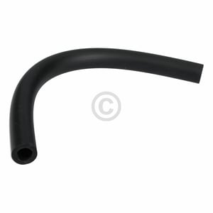 zulaufschlauch-lg-mej63505701-fuer-waschmaschine-lg-electronics.553233